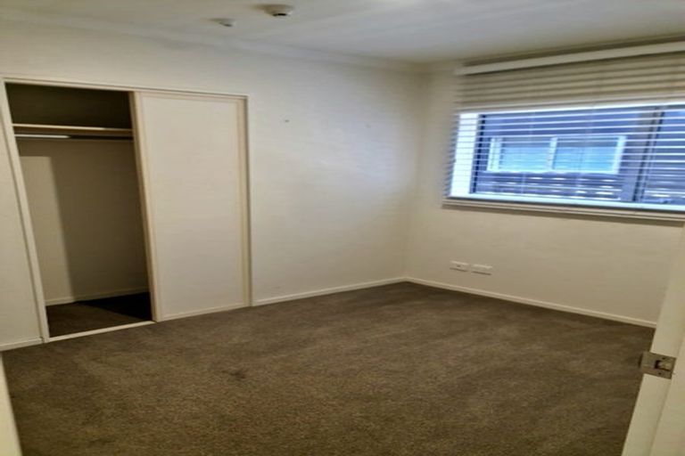 Photo of property in Salisbury Park, 106/226 Salisbury Street, Christchurch Central, Christchurch, 8013