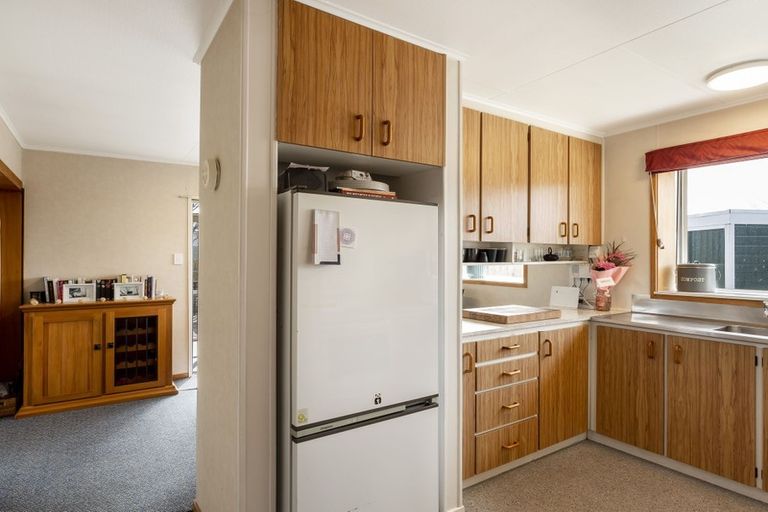 Photo of property in 5 Glen Place, Mosgiel, 9024