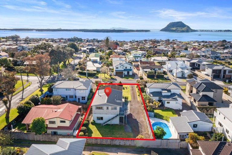 Photo of property in 45b Hinewa Road, Otumoetai, Tauranga, 3110