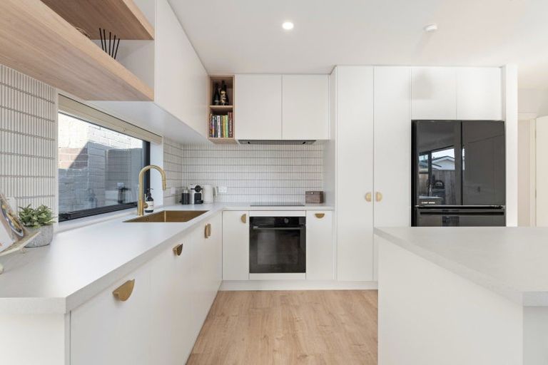 Photo of property in 14 Burns Street, Mosgiel, 9024