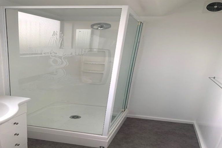 Photo of property in 25 Colligan Street, Upper Riccarton, Christchurch, 8041