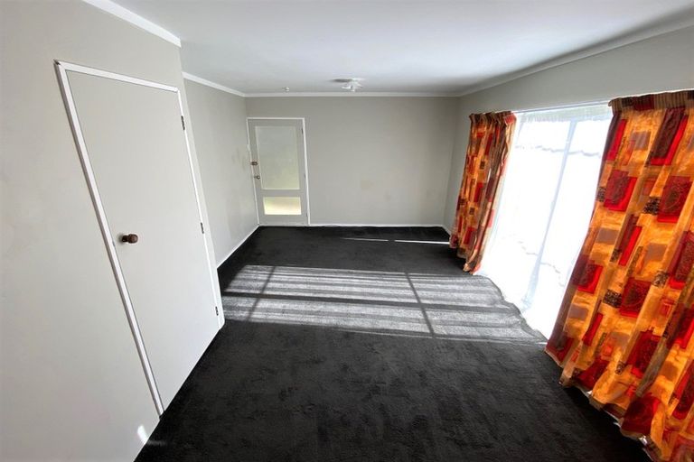 Photo of property in 10 Montana Place, Dinsdale, Hamilton, 3204