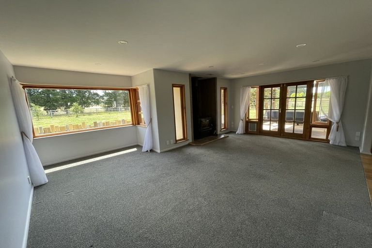 Photo of property in 164 Mackenzies Road, Waipara, Amberley, 7483