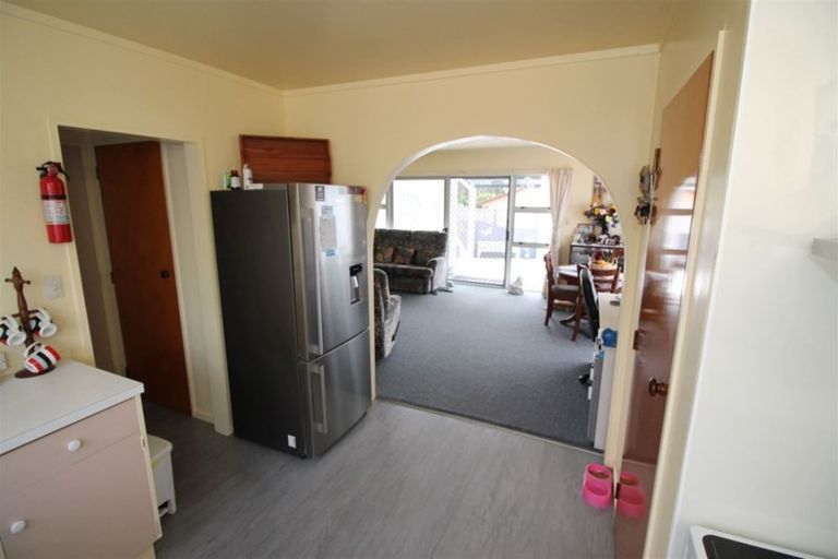 Photo of property in 47 East Parkdale Street, Tokoroa, 3420