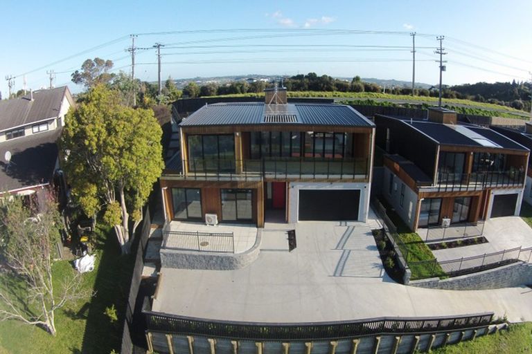Photo of property in 5 Boutique Way, Orewa, 0931