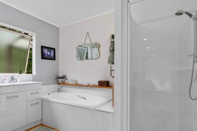 Photo of property in 239a Waitawheta Road, Waikino, Waihi, 3682