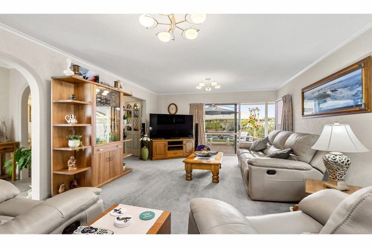 Photo of property in 231 Pukete Road, Pukete, Hamilton, 3200