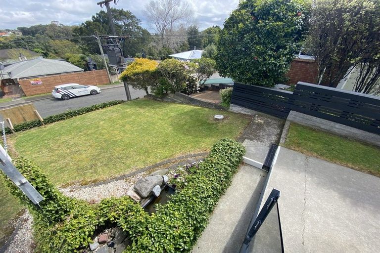 Photo of property in 40 Essex Street, Vogeltown, New Plymouth, 4310