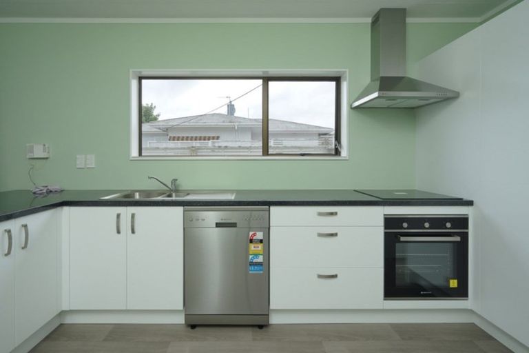 Photo of property in 57 Neale Avenue, Stoke, Nelson, 7011