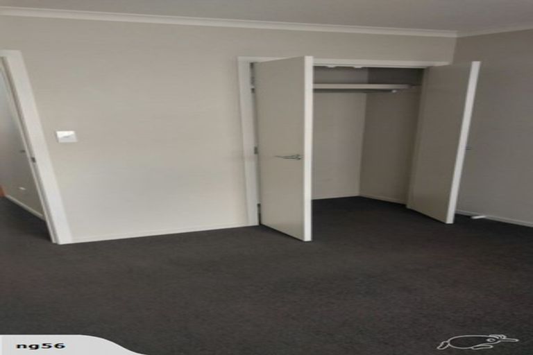Photo of property in 150u1 Killarney Road, Frankton, Hamilton, 3204