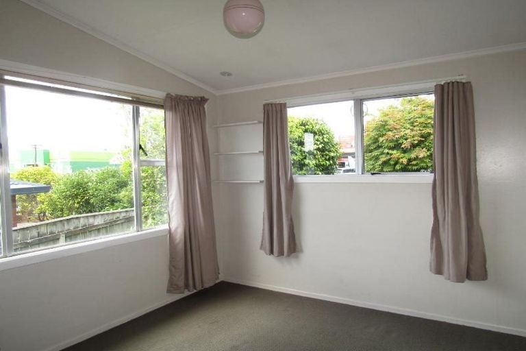 Photo of property in 172 Spa Road, Taupo, 3330