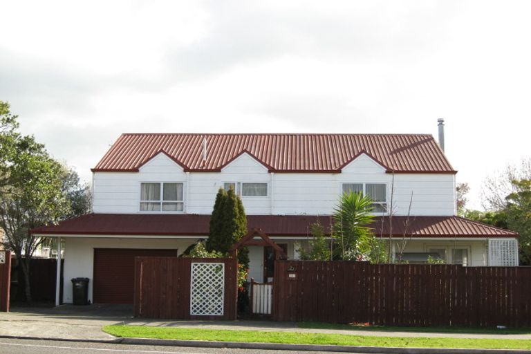 Photo of property in 104 Mcgarvey Road, Whakatane, 3120