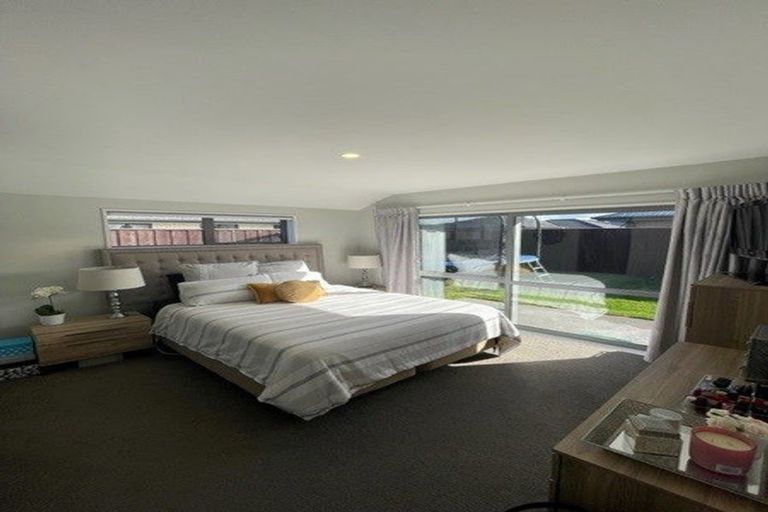 Photo of property in 10 Chilton Drive, Rolleston, 7615