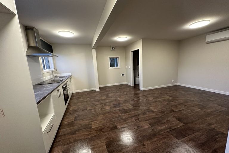 Photo of property in 7 Murray Street, Island Bay, Wellington, 6023