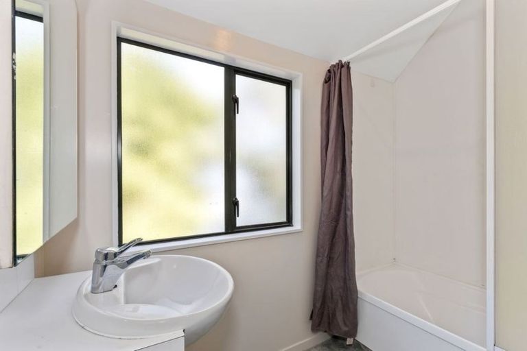 Photo of property in 10/324 Worcester Street, Linwood, Christchurch, 8011