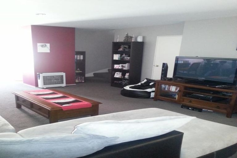 Photo of property in 2u2 Goring Street, Thorndon, Wellington, 6011