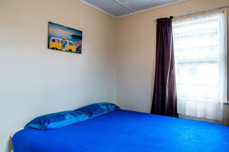 Photo of property in 48 Mcgarvey Road, Whakatane, 3120