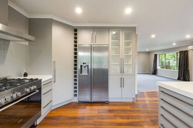 Photo of property in 157a King Street, Cambridge, 3434