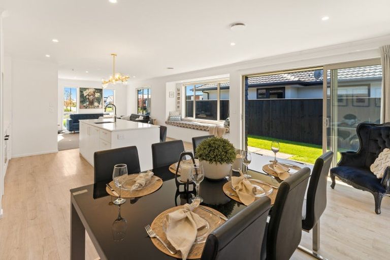 Photo of property in 31 Eton Street, Richmond, 7020