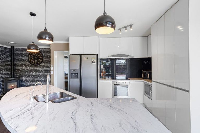 Photo of property in 36 Kensington Avenue, Rangiora, 7400