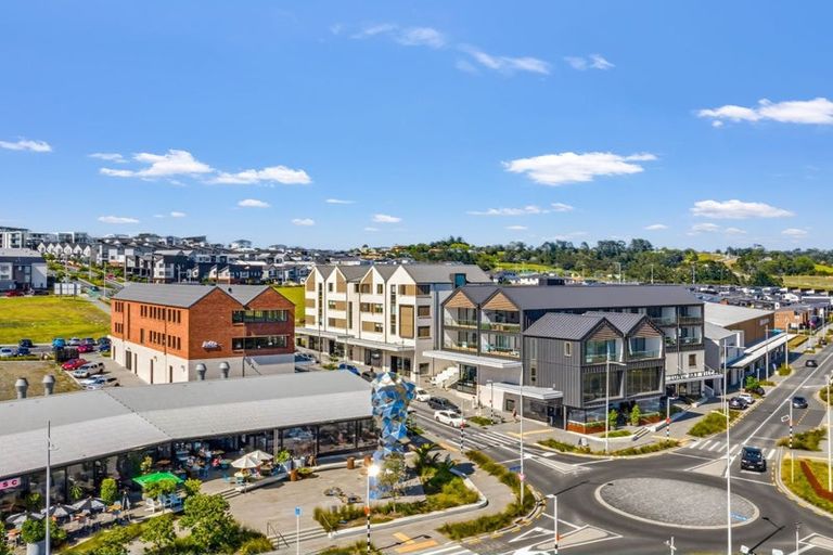 Photo of property in 155 Glenvar Road, Long Bay, Auckland, 0630