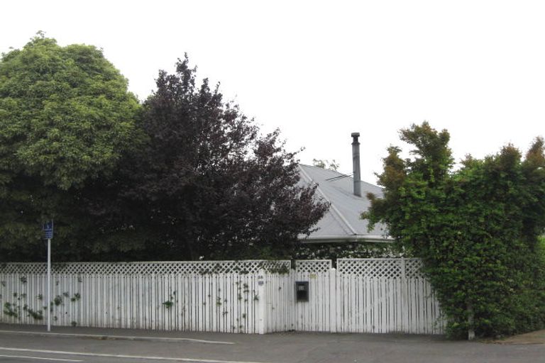 Photo of property in 58 Hoon Hay Road, Hoon Hay, Christchurch, 8025