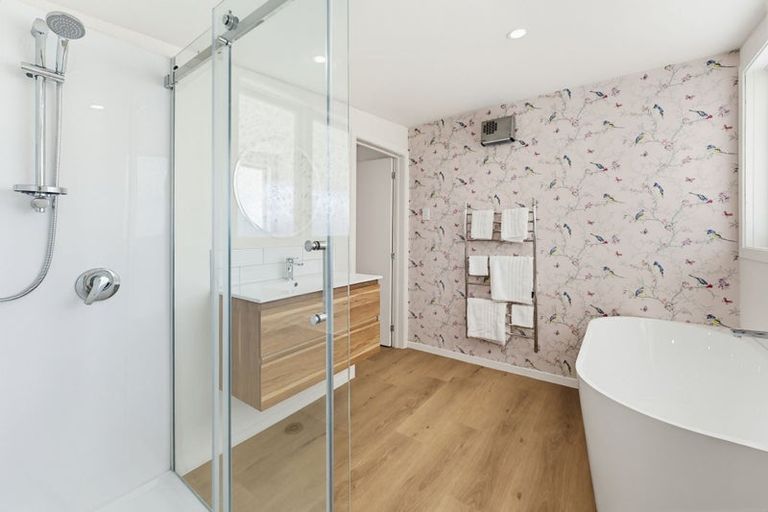 Photo of property in 6 Gammack Street, Temuka, 7920