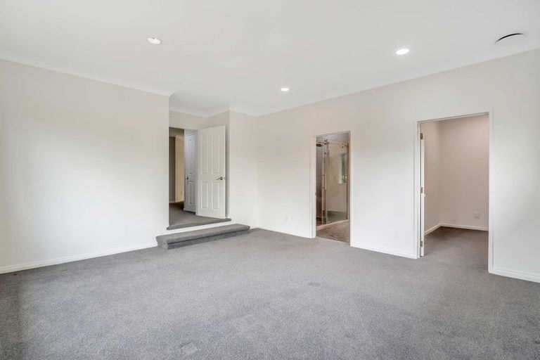 Photo of property in 471 Razorback Road, Pokeno, 2472