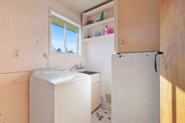 Photo of property in 39 Daytona Road, Henderson, Auckland, 0610