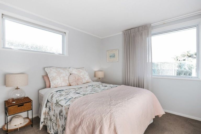 Photo of property in 10a Carysfort Street, Mount Maunganui, 3116
