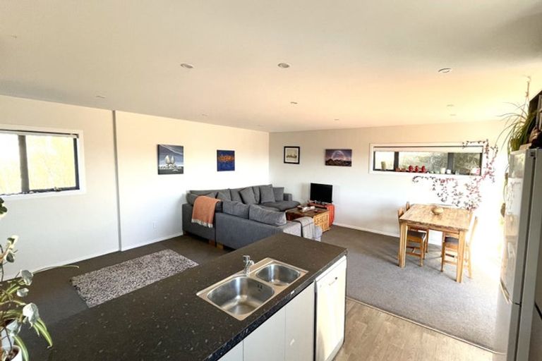 Photo of property in 11b Polestar Lane, Whitby, Porirua, 5024