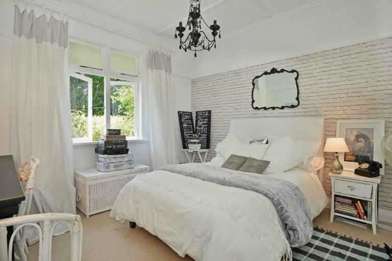 Photo of property in 4 Macara Street, Masterton, 5810