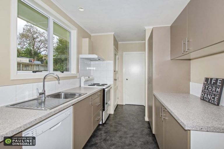 Photo of property in 31 Meldrum Street, Te Kamo, Whangarei, 0112