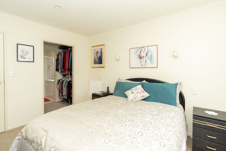 Photo of property in Bramley Gardens, 3u3 Turnbury Court, Rototuna, Hamilton, 3210