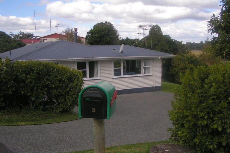 Photo of property in 212a Plummers Point Road, Whakamarama, 3172