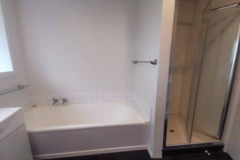 Photo of property in 29 Glencoe Street, Burnside, Christchurch, 8053