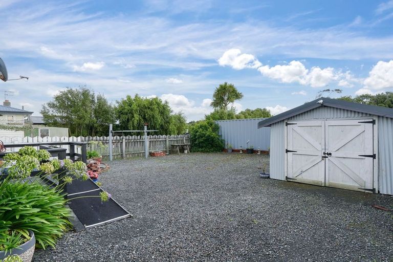 Photo of property in 66 Janet Street, Appleby, Invercargill, 9812