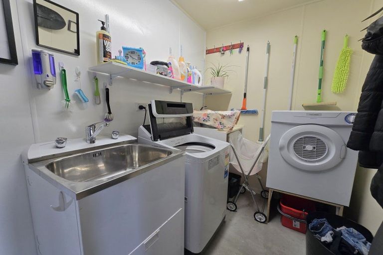 Photo of property in 4 West Drive, Arahura Valley, Hokitika, 7882