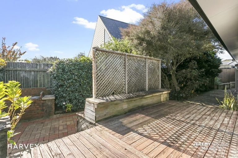 Photo of property in 1/21 Rosier Road, Glen Eden, Auckland, 0602