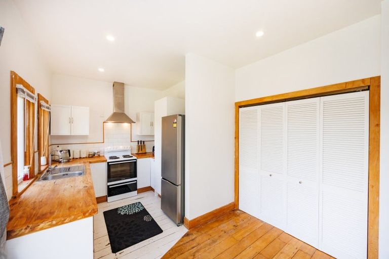 Photo of property in 392 Botanical Road, West End, Palmerston North, 4412