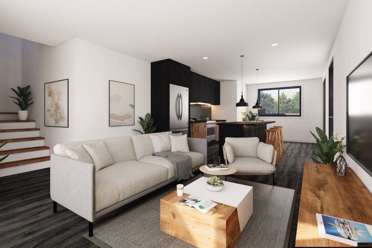 Photo of property in 2-8 Pukuatua Street, Rotorua, 3010