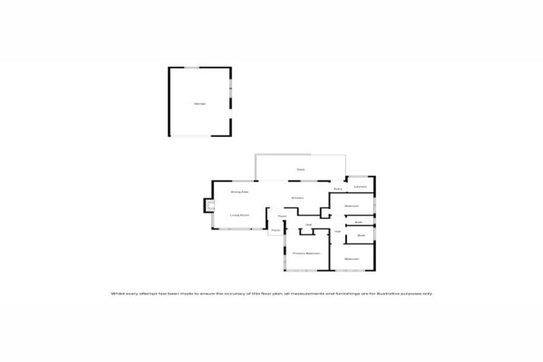 Photo of property in 15 Tyrone Street, Greerton, Tauranga, 3112