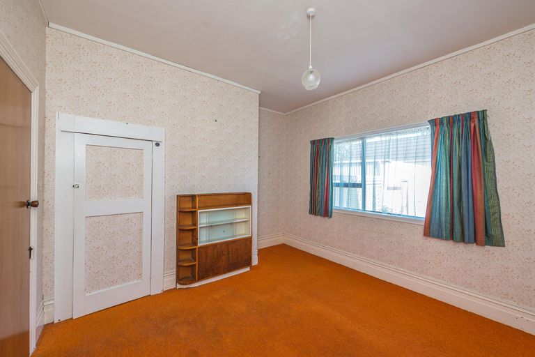 Photo of property in 38 Moana Street, Whanganui East, Whanganui, 4500