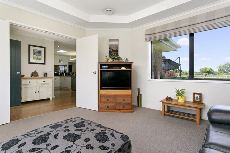 Photo of property in 22b Madison Street, Cambridge, 3434