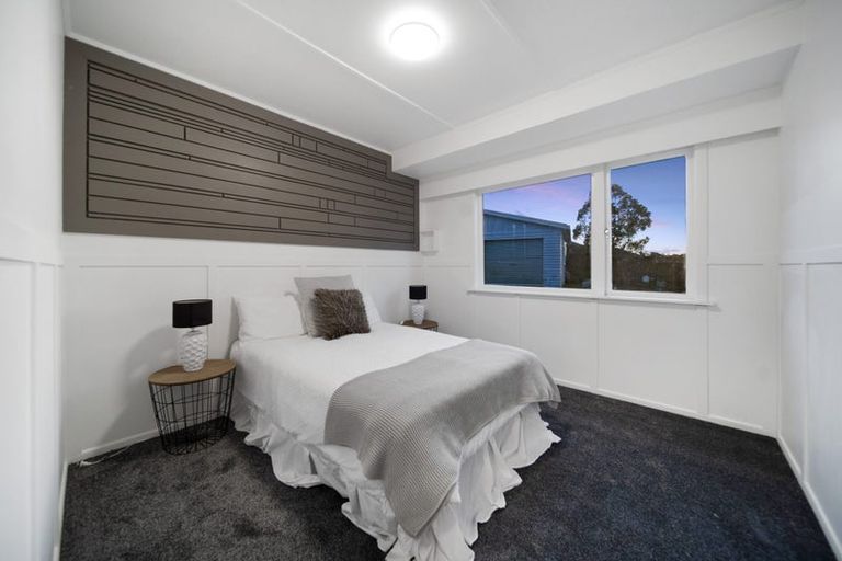 Photo of property in 10 London Street, Pukekohe, 2120