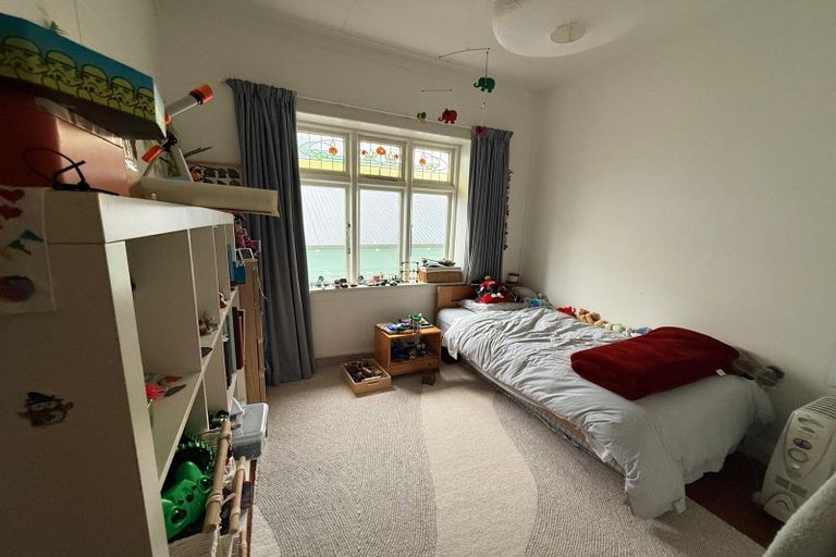Photo of property in 30 Rewa Road, Hataitai, Wellington, 6021