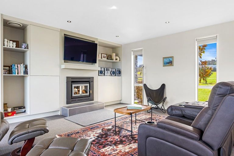 Photo of property in 130 Copples Road, Sefton, Rangiora, 7477