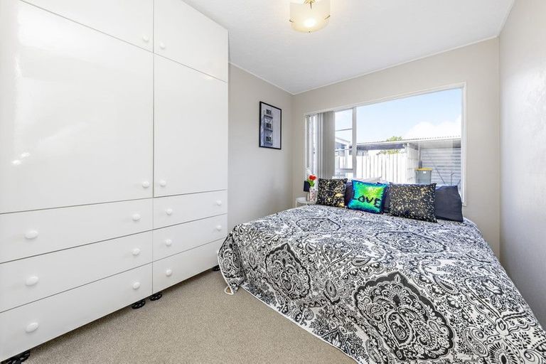 Photo of property in 3/63 Kenderdine Road, Papatoetoe, Auckland, 2025