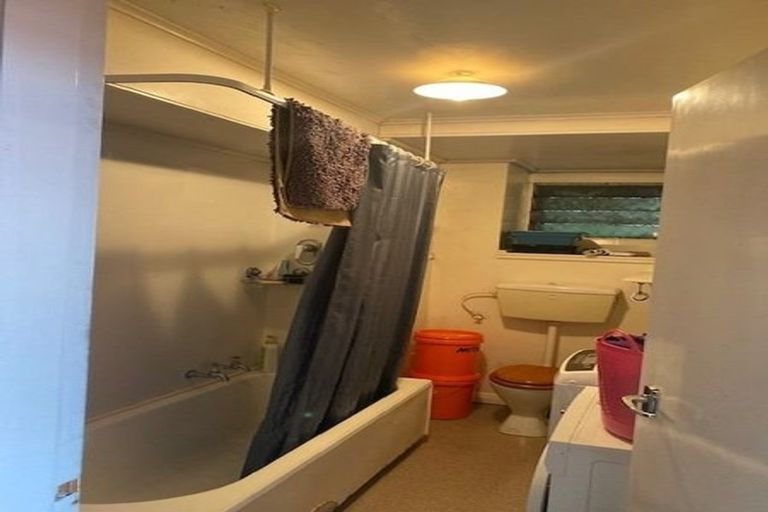 Photo of property in 123 Barnard Street, Wadestown, Wellington, 6012