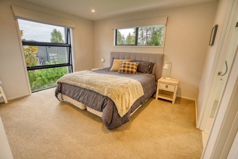 Photo of property in 5b Pine Tree Road, Kaniere, Hokitika, 7811